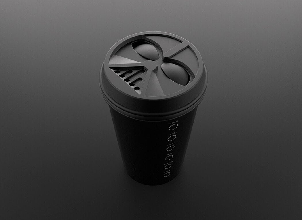 star-wars-coffee-cups-fy-7