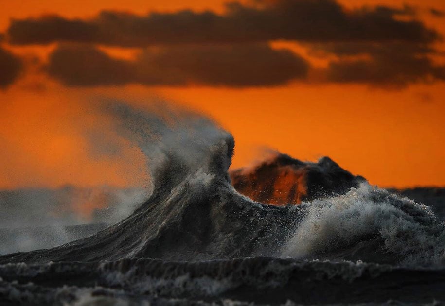 waves-ocean-dave-sandford-freeyork-10
