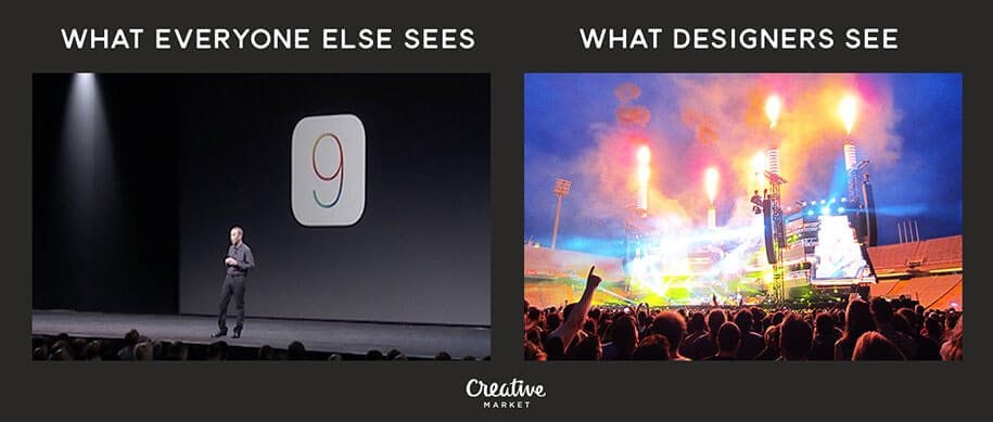 what-designers-see-creative-market-freeyork-10