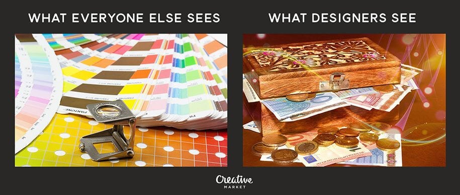 what-designers-see-creative-market-freeyork-2