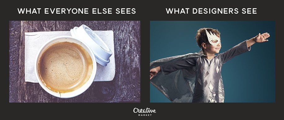 what-designers-see-creative-market-freeyork-6