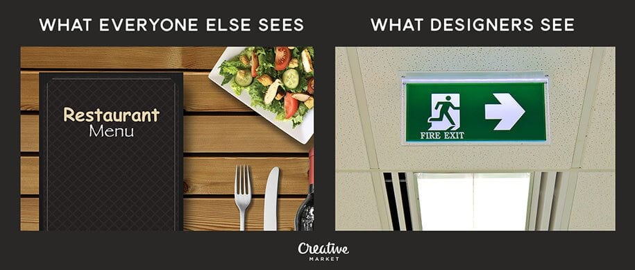 what-designers-see-creative-market-freeyork-7