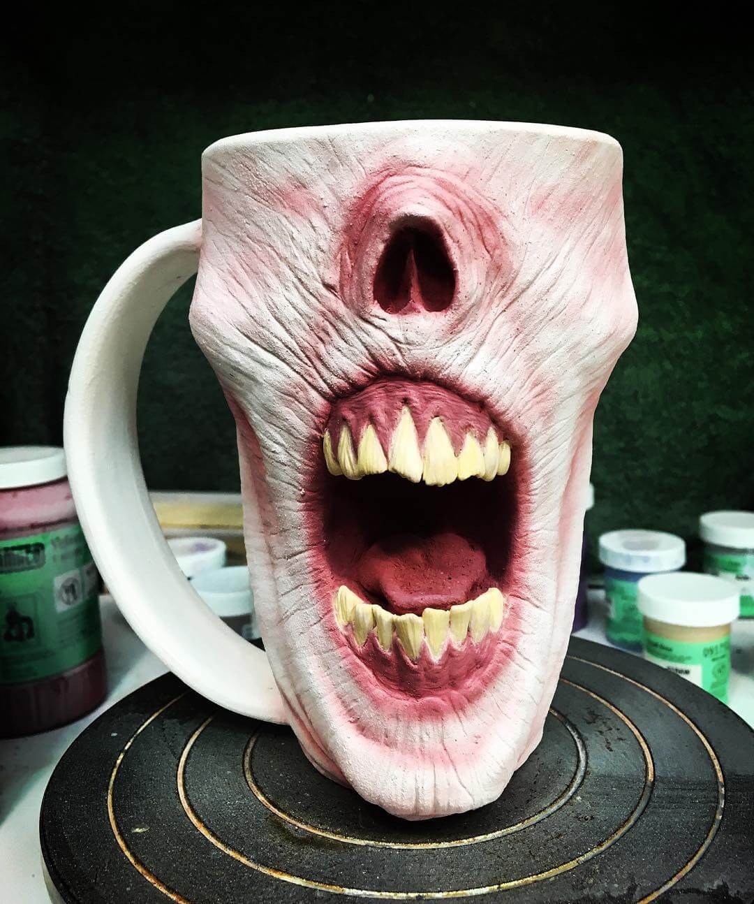 horror-zombie-mug-turkey-meck-fy-6