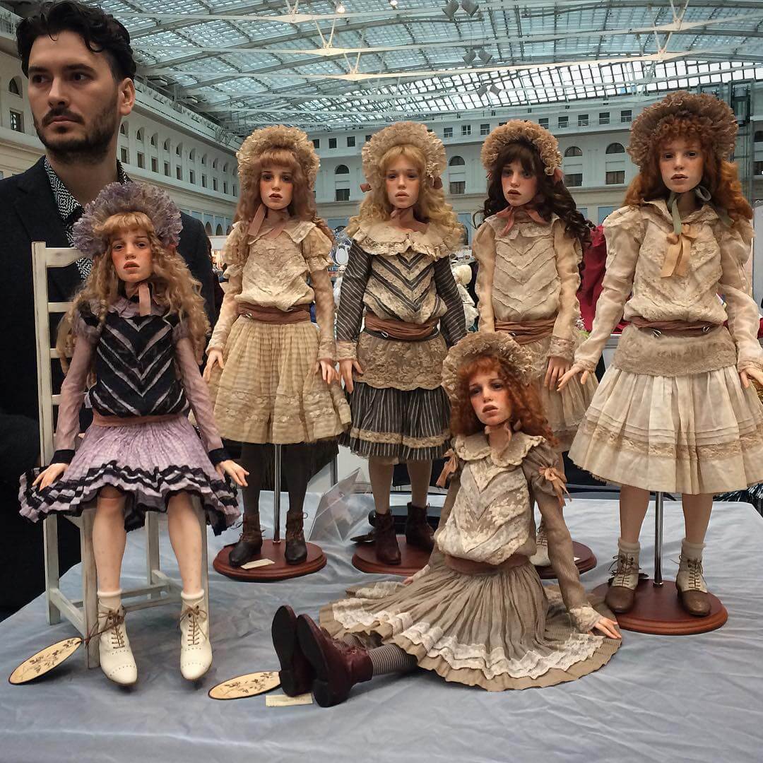 hyper-realistic-dolls-michael-zajkov-fy-17
