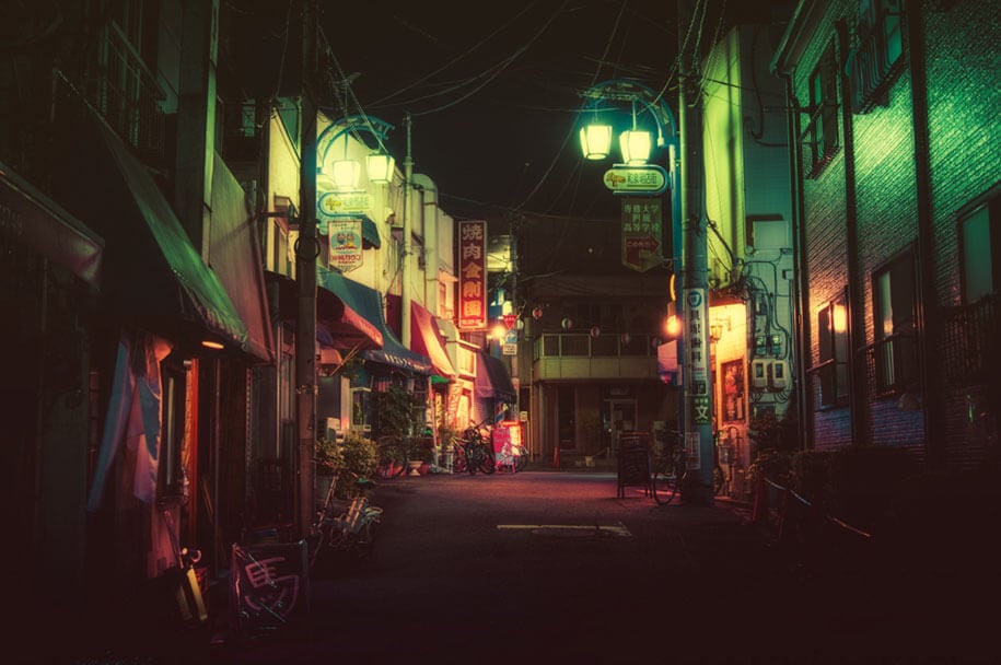 night-time-tokyo-streets-masashi-wakui-fy-11