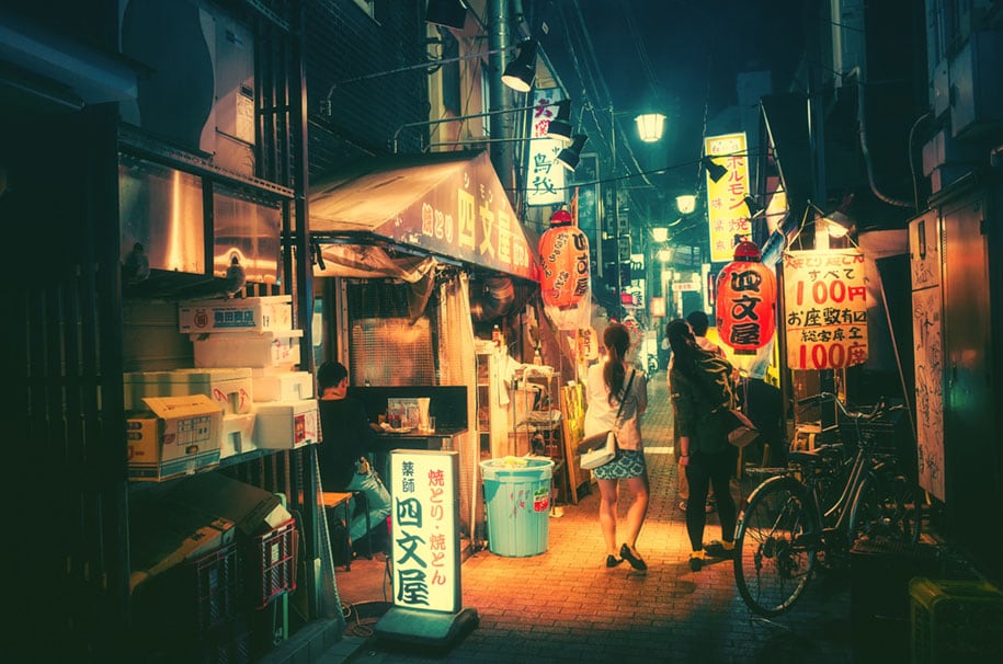 night-time-tokyo-streets-masashi-wakui-fy-13