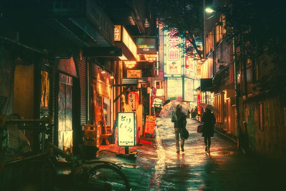 night-time-tokyo-streets-masashi-wakui-fy-14