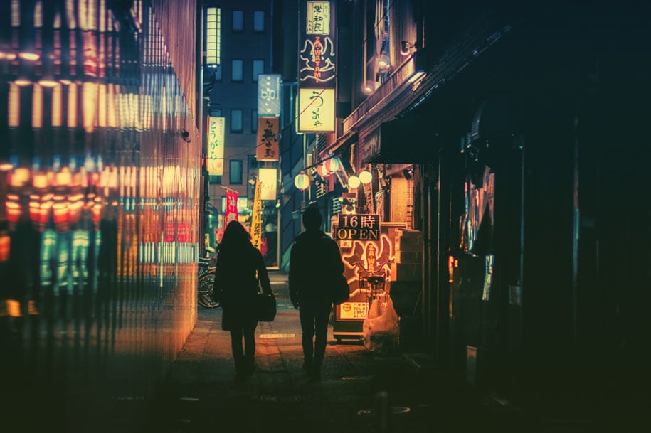 night-time-tokyo-streets-masashi-wakui-fy-2