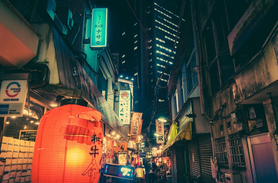 night-time-tokyo-streets-masashi-wakui-fy-4