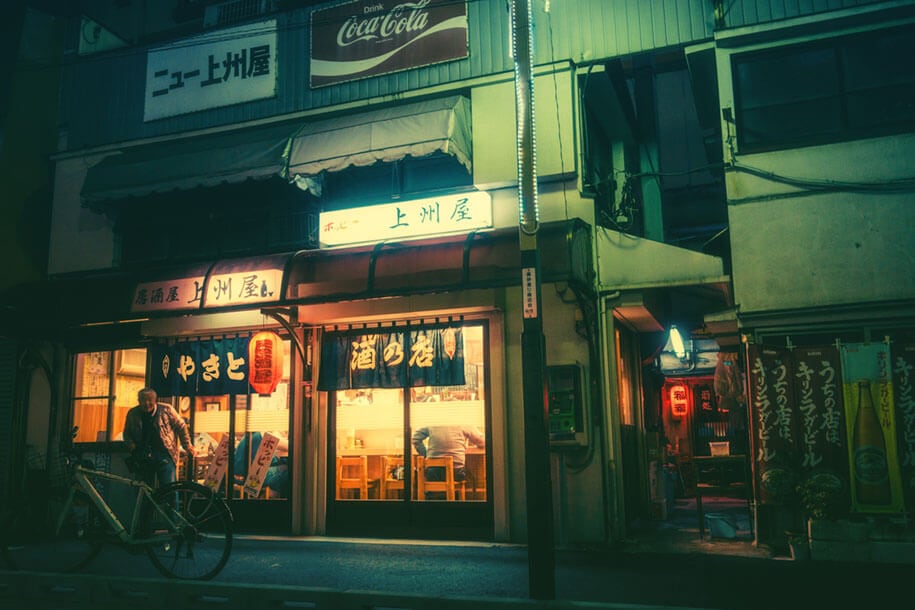 night-time-tokyo-streets-masashi-wakui-fy-5