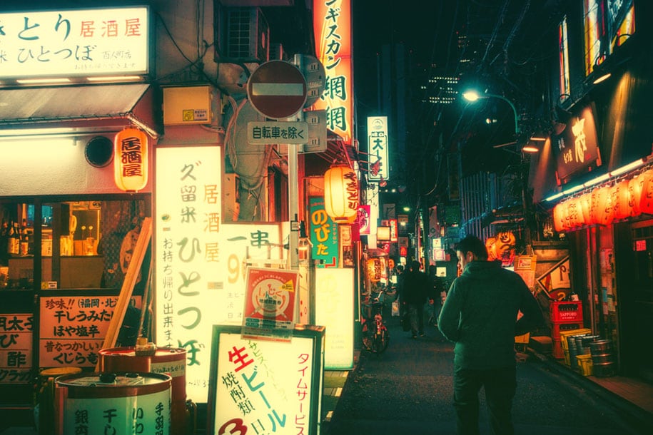 night-time-tokyo-streets-masashi-wakui-fy-6