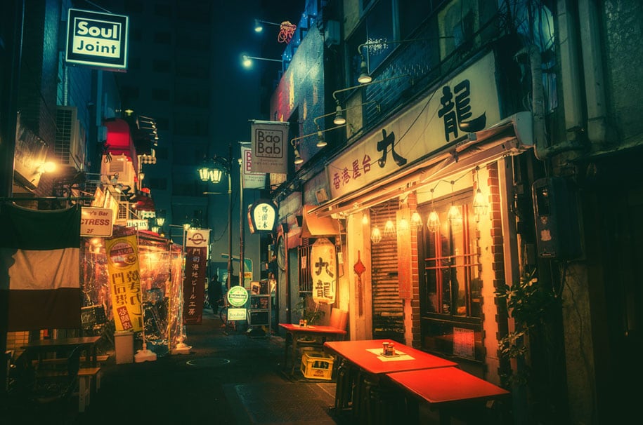 night-time-tokyo-streets-masashi-wakui-fy-7