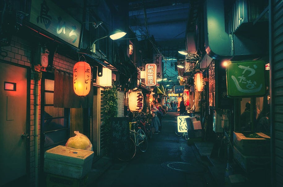 night-time-tokyo-streets-masashi-wakui-fy-9