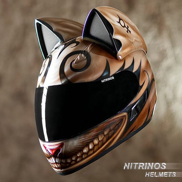cat-helmets-fy-8