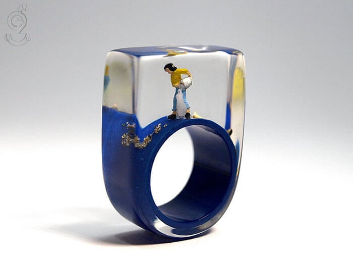 miniature-worlds-inside-jewelry-isabell-kiefhaber-germany-12