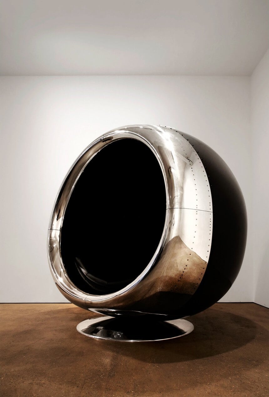 boeing-737-engine-cowling-chair-fy-6