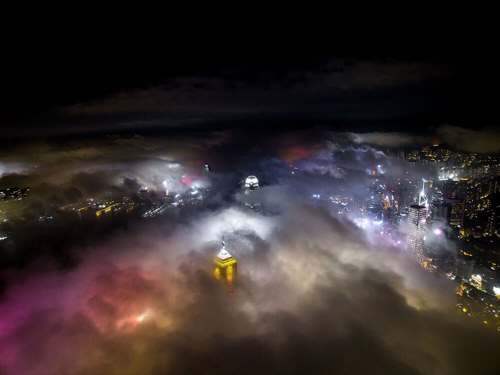 urban-fog-andy-yeung-fy-2