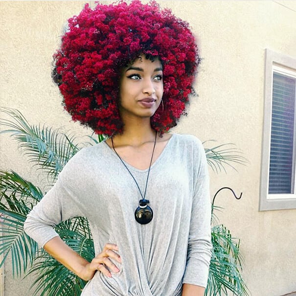 afro-hairstyle-black-girl-magic-pierre-jean-louis-freeyork-13