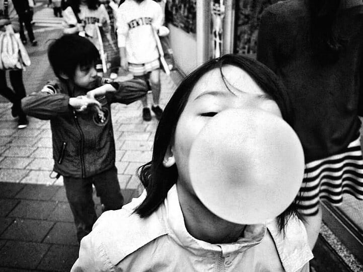 chulsu-kim-street-photo-fy-13