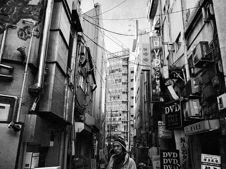 chulsu-kim-street-photo-fy-8
