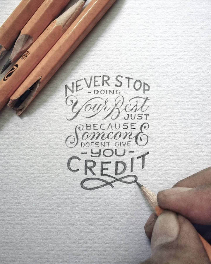 dexa-muamar-hand-lettered-quotes-fy-9