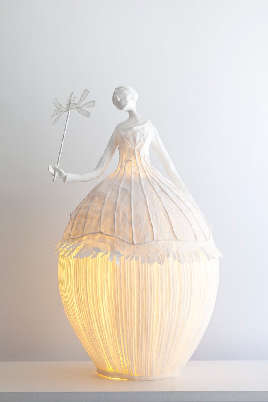 paper-lamps-sculpture-papier-a-etres-fy-4