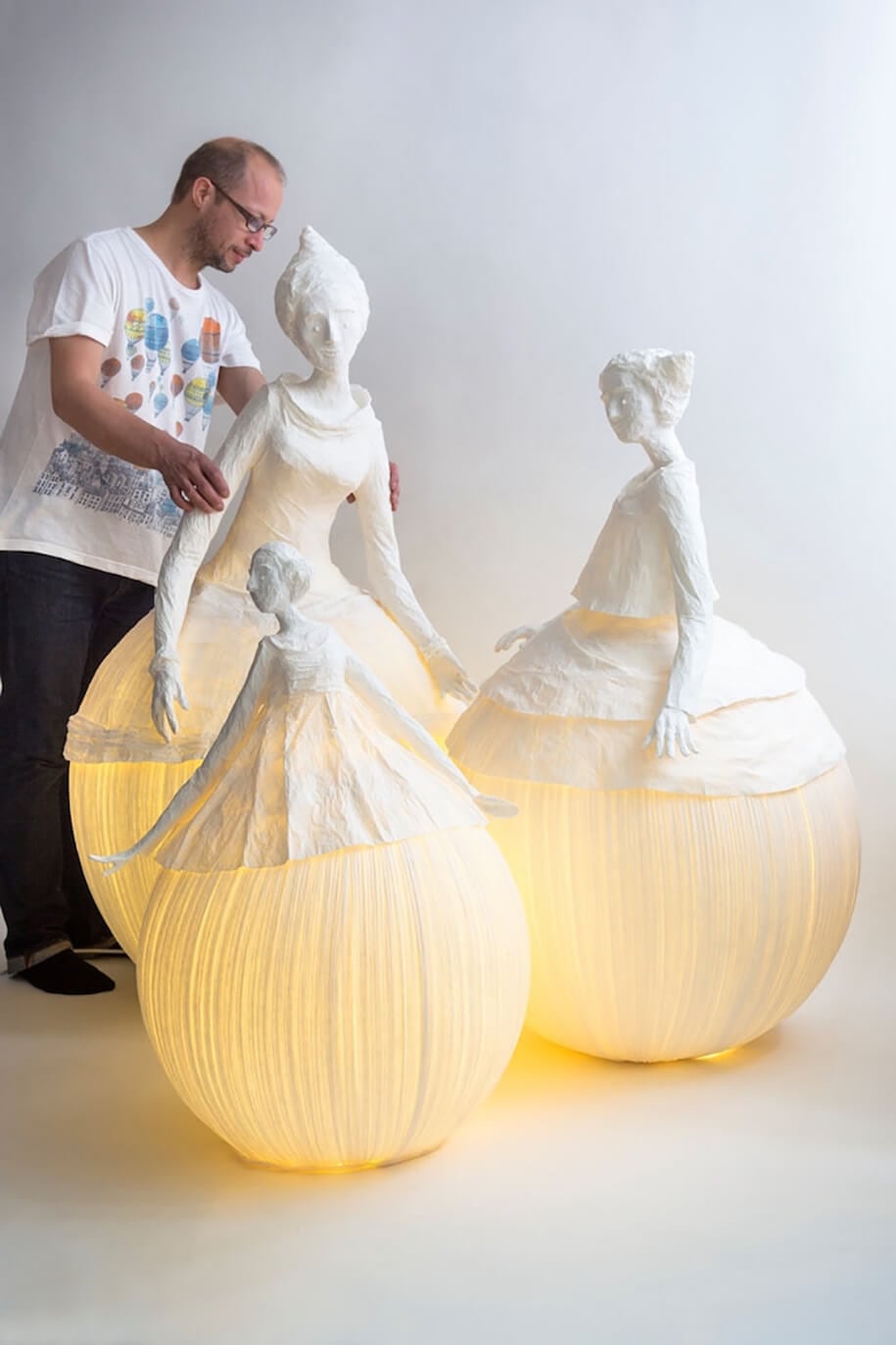 paper-lamps-sculpture-papier-a-etres-fy-5
