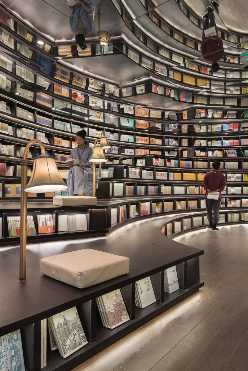 bookstore-optical-illusion-china-10