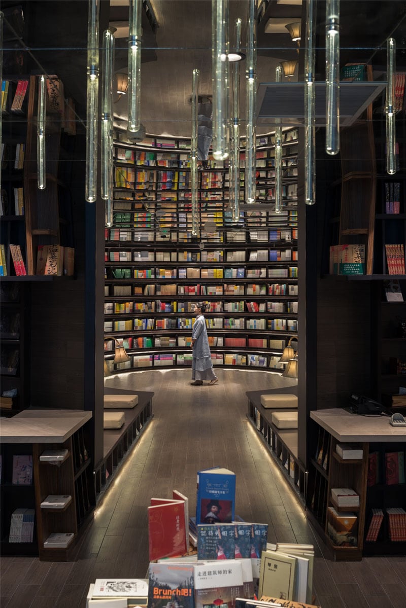 bookstore-optical-illusion-china-13