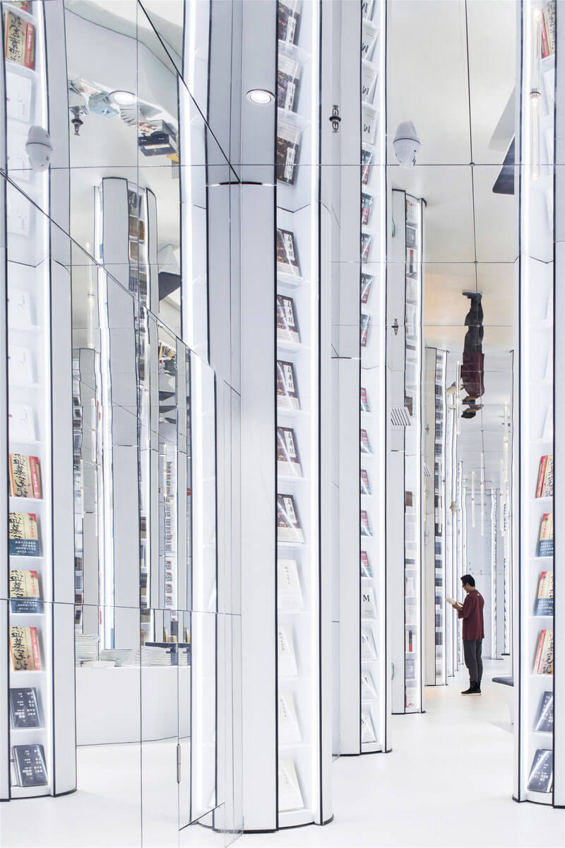 bookstore-optical-illusion-china-3