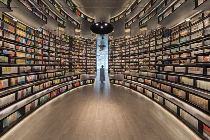 bookstore-optical-illusion-china-7