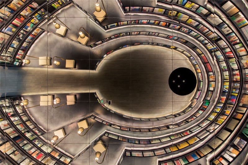 bookstore-optical-illusion-china-8