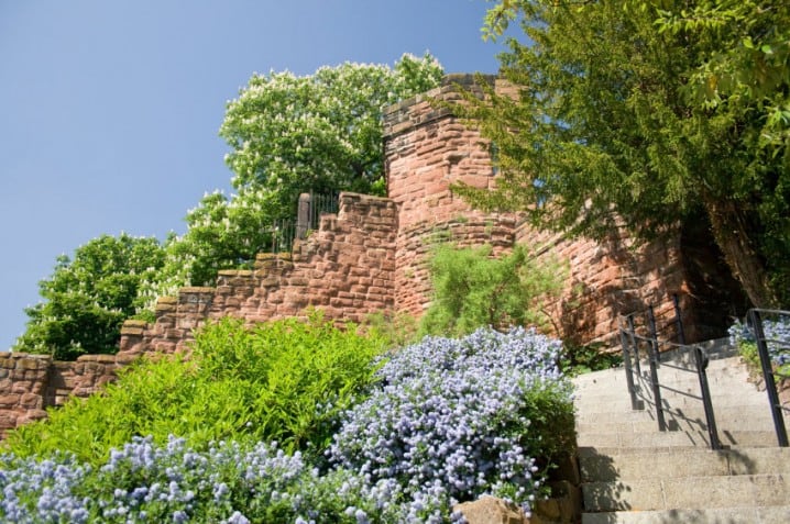 chester-walls-718x477