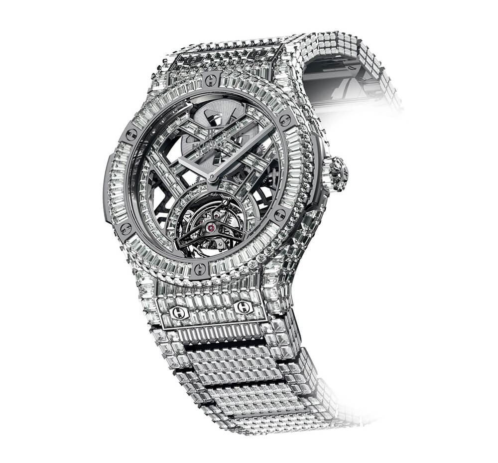 ten-expensive-wrist-watches-world-10