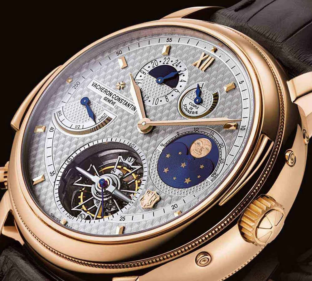 ten-expensive-wrist-watches-world-12