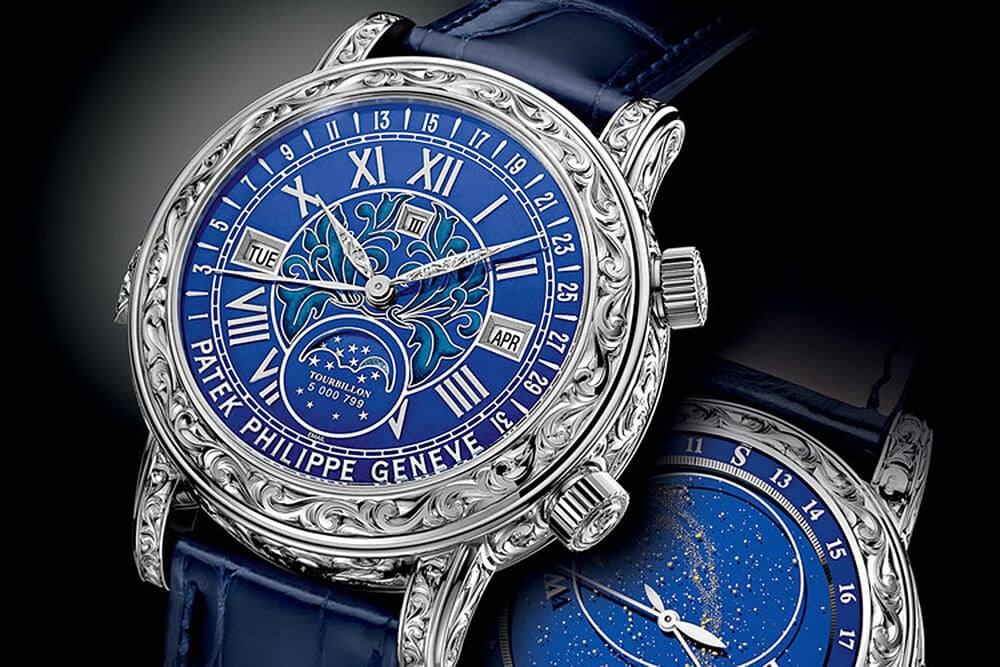 ten-expensive-wrist-watches-world-14