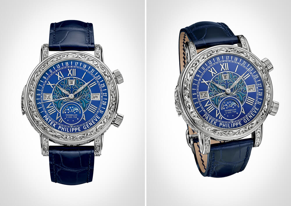 ten-expensive-wrist-watches-world-15