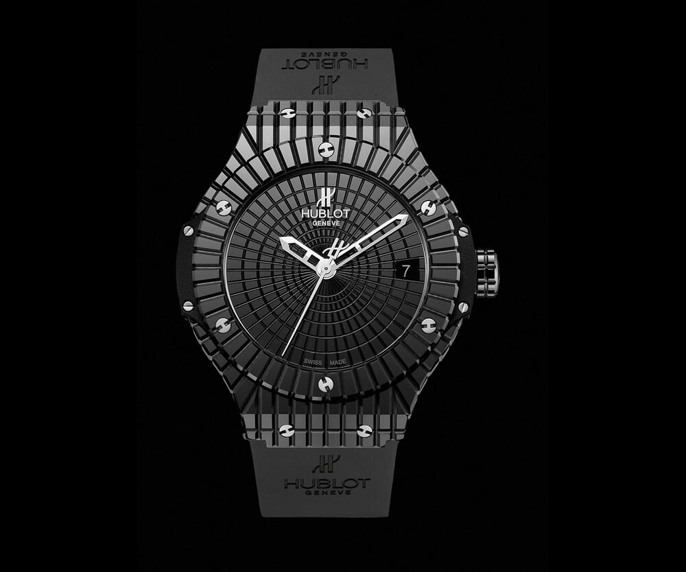 ten-expensive-wrist-watches-world-16