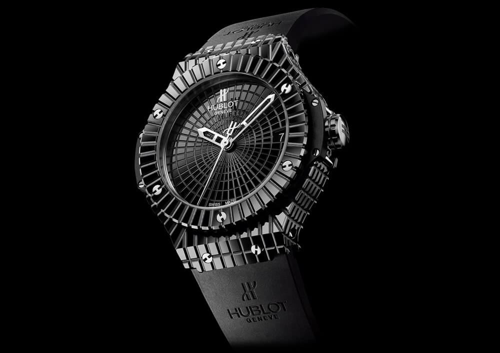 ten-expensive-wrist-watches-world-17