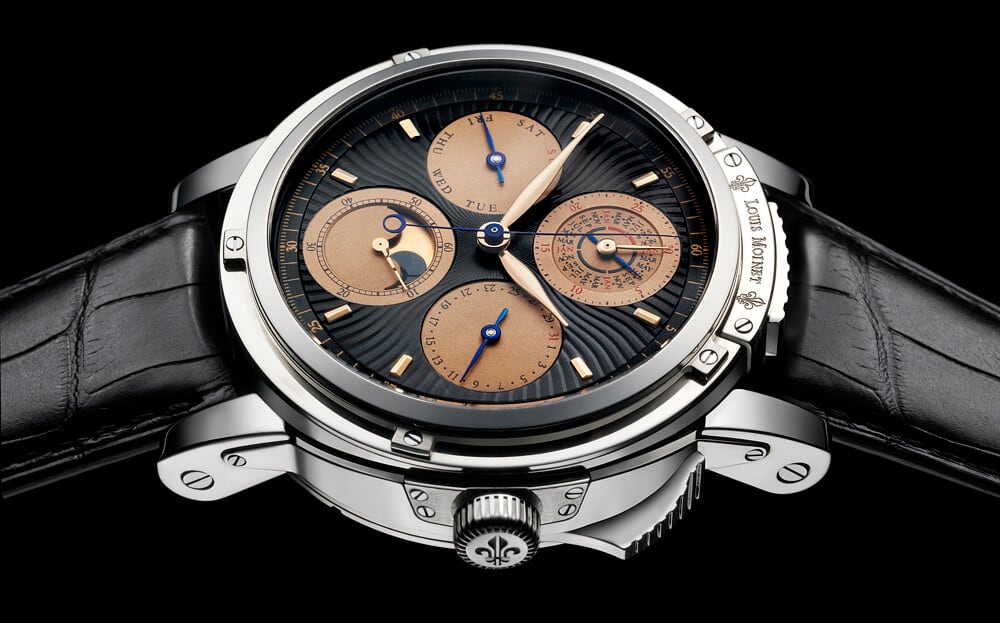 ten-expensive-wrist-watches-world-18