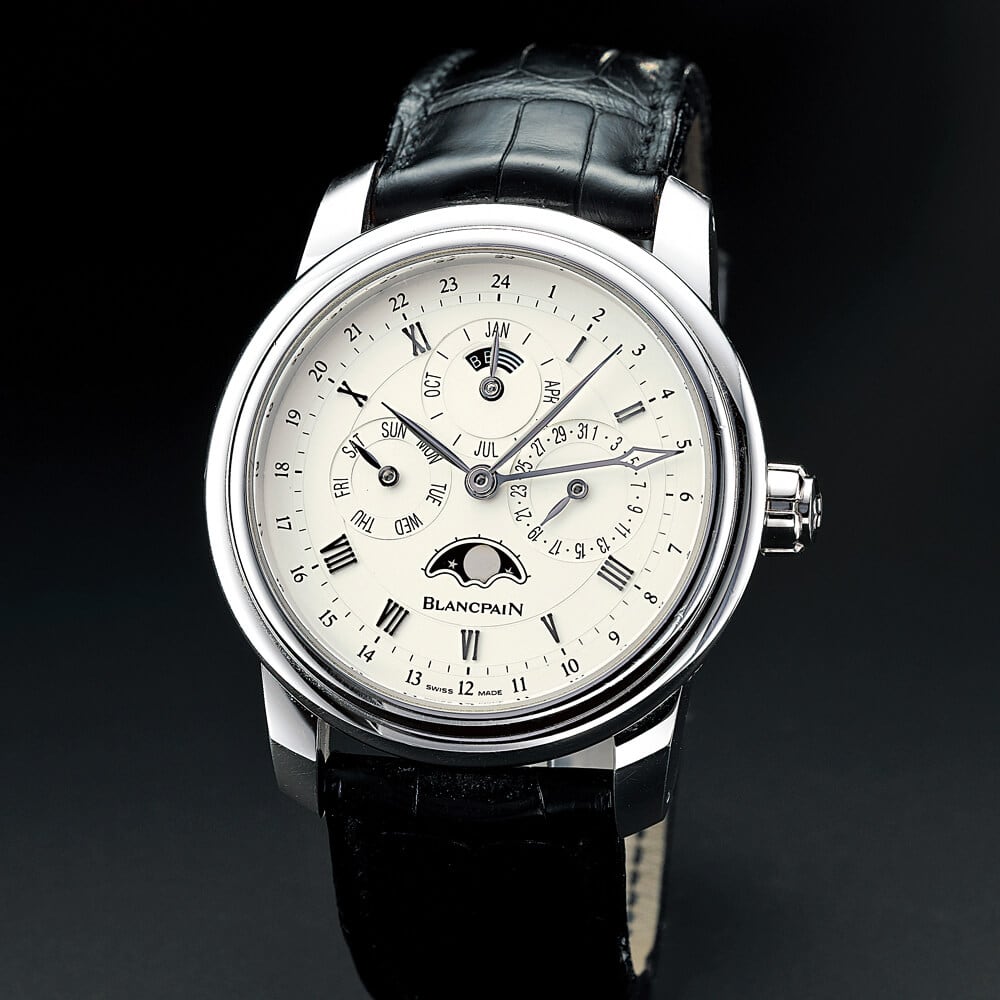 ten-expensive-wrist-watches-world-20