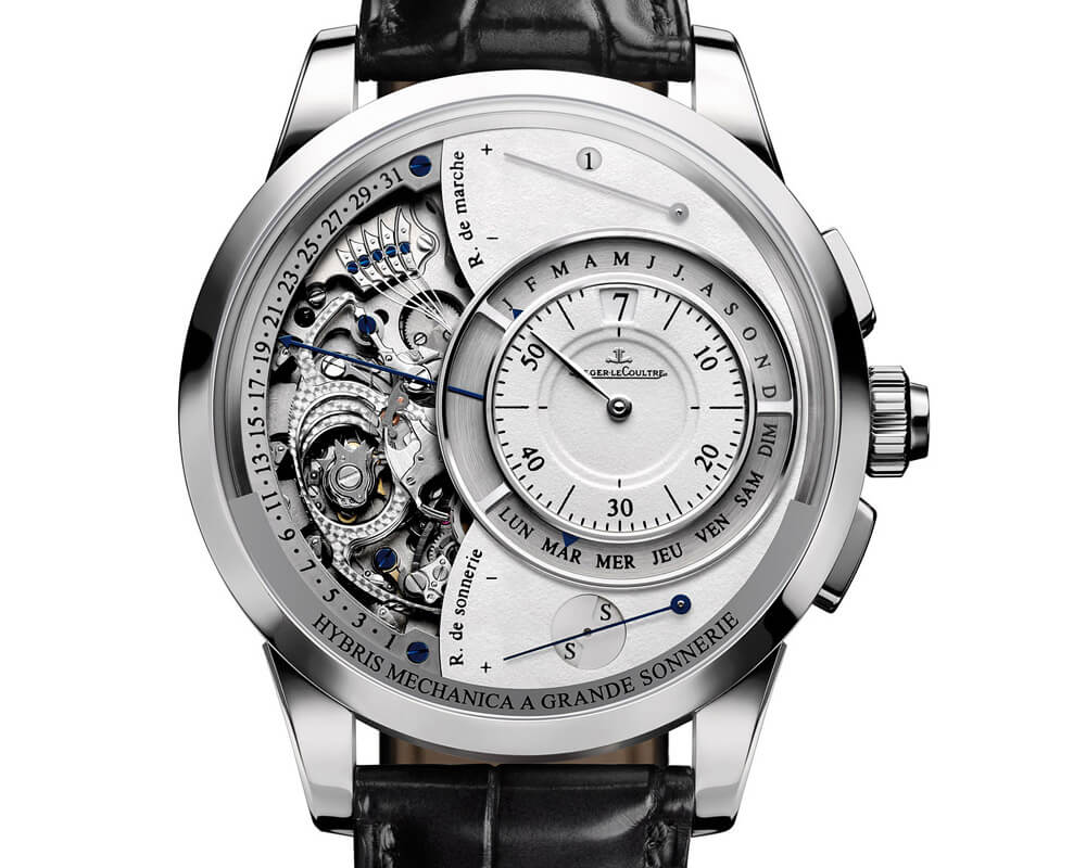 ten-expensive-wrist-watches-world-5