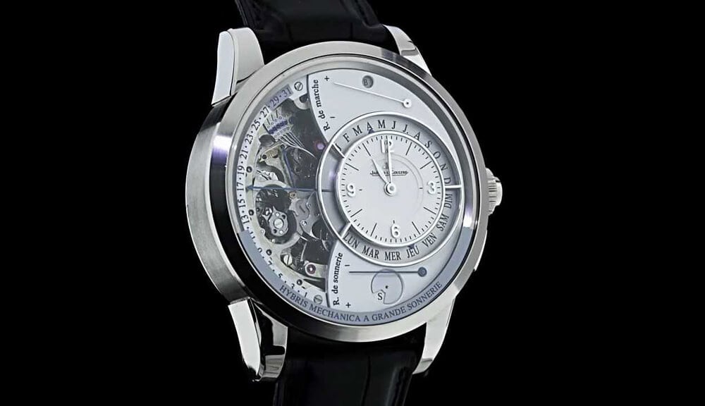 ten-expensive-wrist-watches-world-6