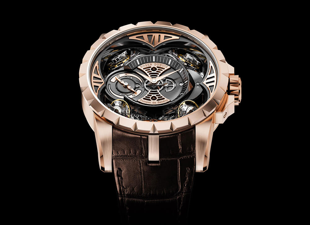 ten-expensive-wrist-watches-world-7