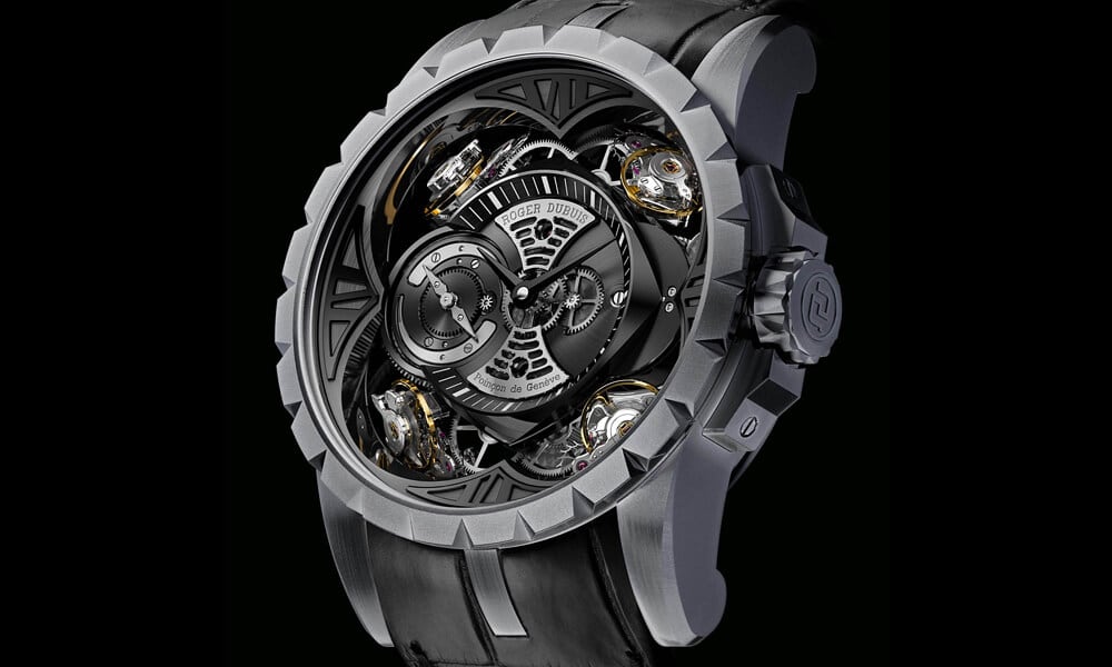 ten-expensive-wrist-watches-world-8