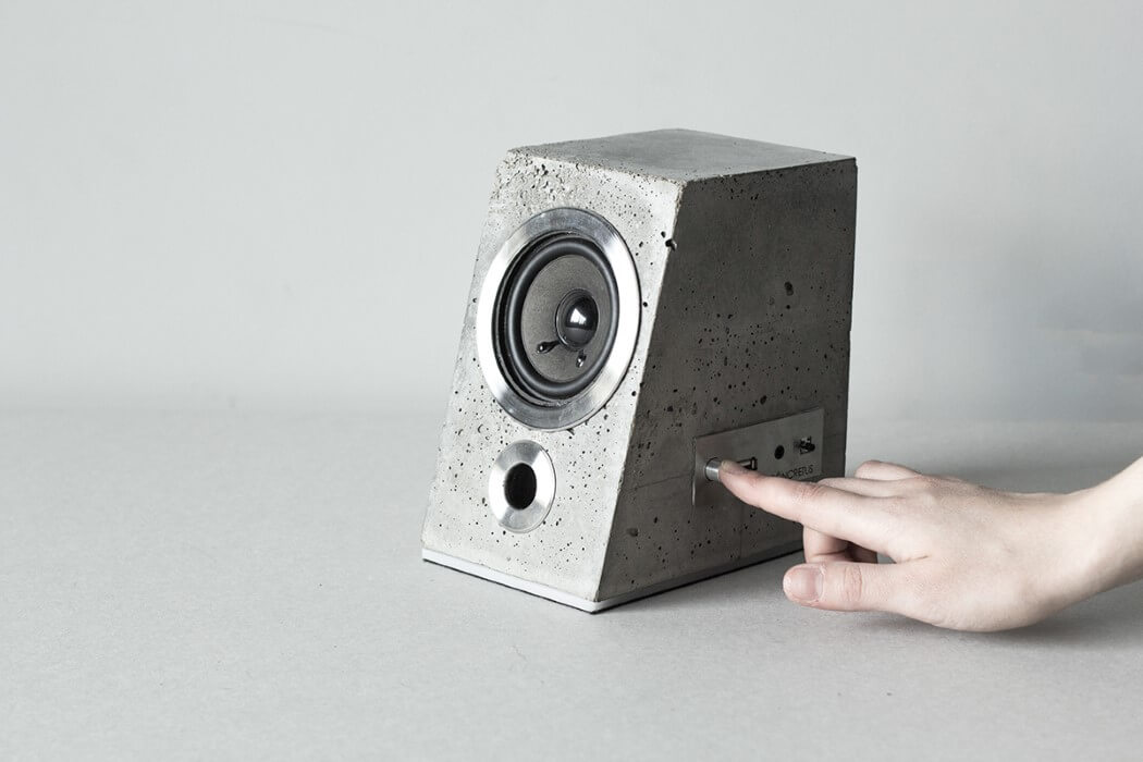 concretus-speaker-9