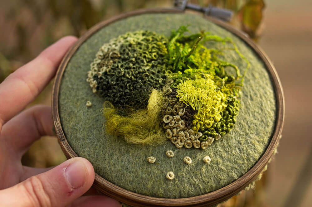 intricate-moss-assemblages-6