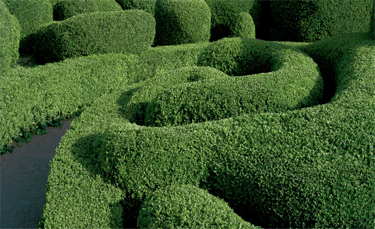 marqueyssac-topiary-gardens-philippe-jarrigeon-2