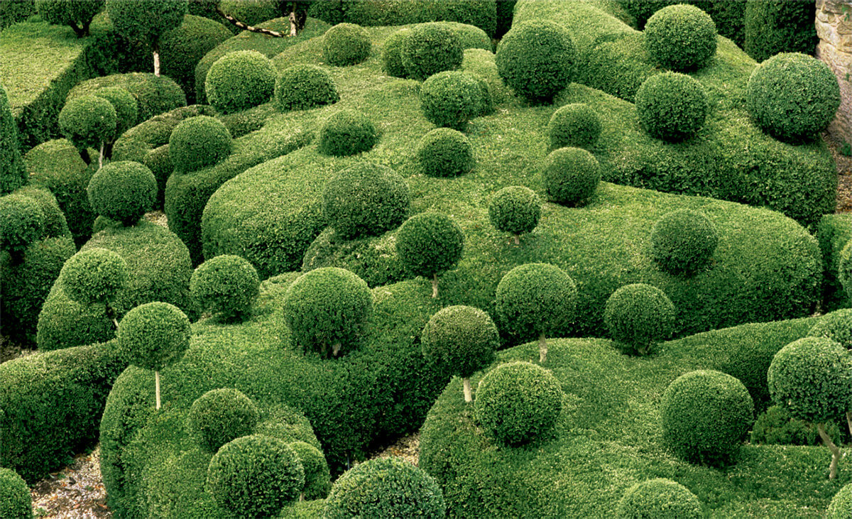 marqueyssac-topiary-gardens-philippe-jarrigeon-3