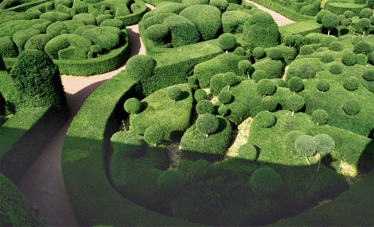 marqueyssac-topiary-gardens-philippe-jarrigeon-5
